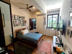 Hillcrest Arcadia (D11), Condominium #444411581